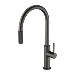 Omnires Switch SW9059GR