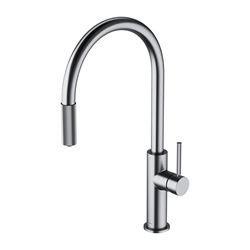 Omnires Switch SW9059NI