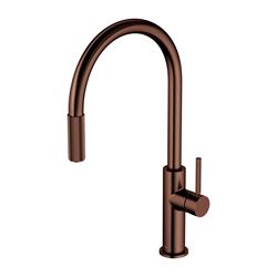 Omnires Switch SW9059ORB