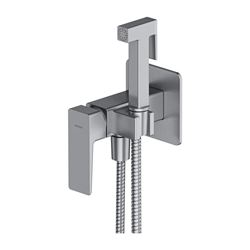 Omnires Parma SYSPMBI2NI