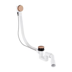 Omnires CGS TK104-PLUS-3.76+64-SCP