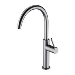 Omnires Tula TL6050NI