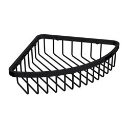 Omnires Uni UN10330BL