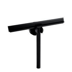 Omnires Uni UN10910BL