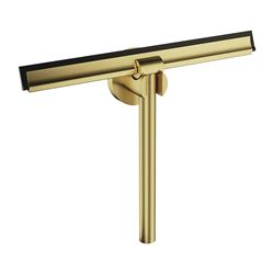 Omnires Uni UN10910BSB