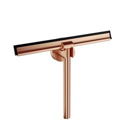 Omnires Uni UN10910CPB