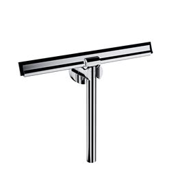 Omnires Uni UN10910CR