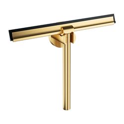 Omnires Uni UN10910GLB