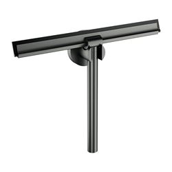 Omnires Uni UN10910GR