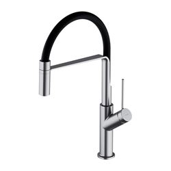 Omnires Vita VI6350BLNI
