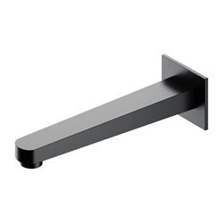 Omnires Contour WDCONTOURAT