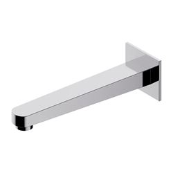 Omnires Contour WDCONTOURCR
