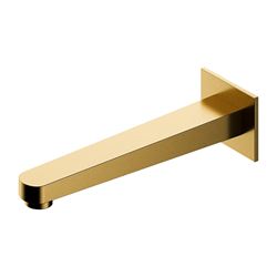 Omnires Contour WDCONTOURGLB