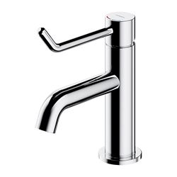 Omnires Y Inclusive Design Y1210NID-CR