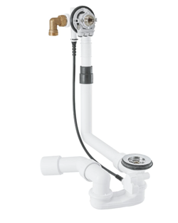 Grohe Talentofill 28990000
