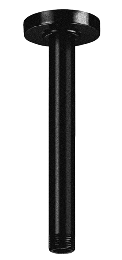 Roca A5B0550NM0