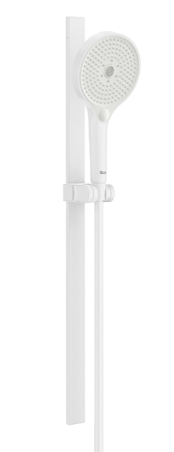 Roca Plenum A5B8E14B00