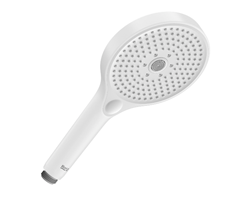 Roca Plenum A5B8114B00