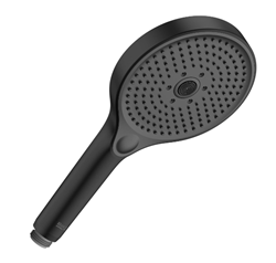 Roca Plenum A5B8114NB0