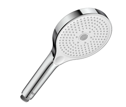 Roca Plenum A5B8114C00