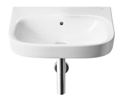 Roca Debba A32599400N