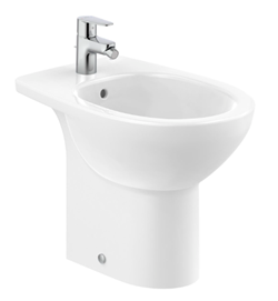 Roca Victoria A355V04000