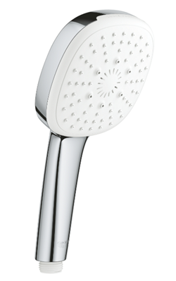 Grohe Tempesta Cube 110 27574003