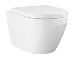 Grohe Euro Ceramika 102510SH00
