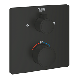 Grohe Grohtherm 1022092430