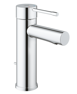 Grohe Essence 24175001