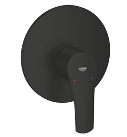 Grohe Eurosmart 194512433