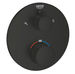 Grohe Grohtherm 1022082430