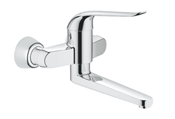 Grohe Euroeco Special 32773000