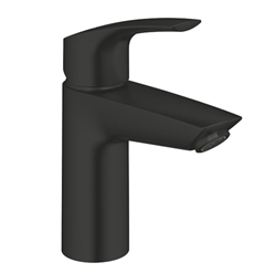 Grohe Eurosmart 324672433