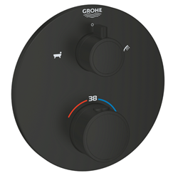 Grohe Grohtherm 1022102430