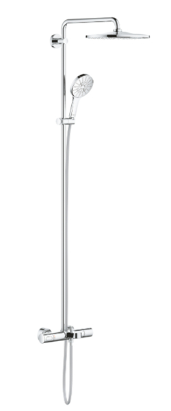 Grohe Rainshower SmartActive 310 26657000