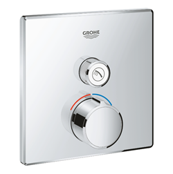 Grohe SmartControl 29147000