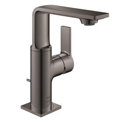 Grohe Allure 32757A01