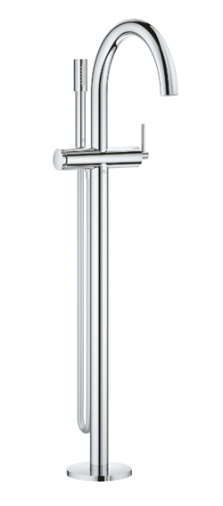 Grohe Atrio 24368000