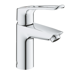 Grohe Eurosmart 23986003