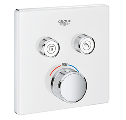 Grohe Grohtherm SmartControl 29156LS0