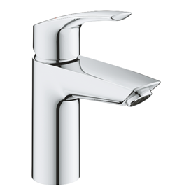 Grohe Eurosmart 24192003