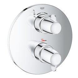 Grohe Grohtherm Special 29095000