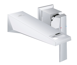 Grohe Allure Brilliant 29402000