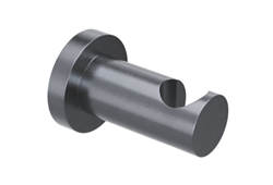 Excellent AREX.1031AB