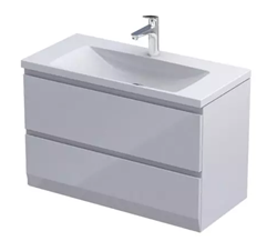 Oristo Brylant C OR36C-SD2S-80-1