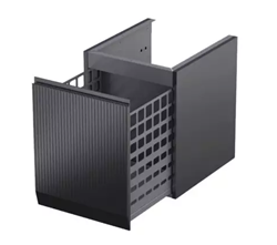 Oristo Brylant OR36-SN1S-40-8R