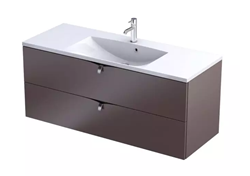 Oristo Siena OR45-SD2S-120-21