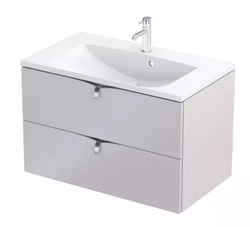 Oristo Siena OR45-SD2S-80-10