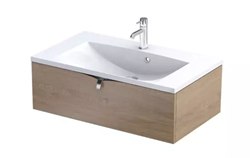 Oristo Siena OR45-SD1S-80-78